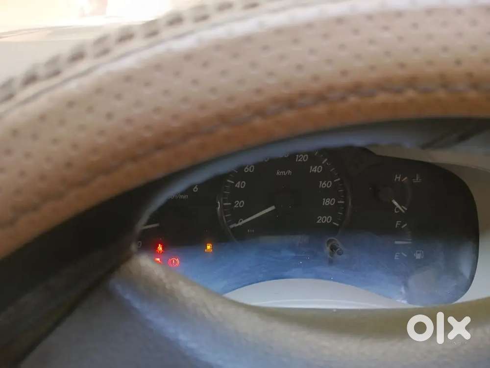 Toyota Innova, Well Maintained, Very Powerful Engine, Diesel 7 Seater