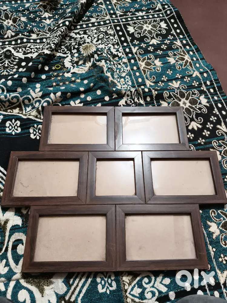 7photo capacity