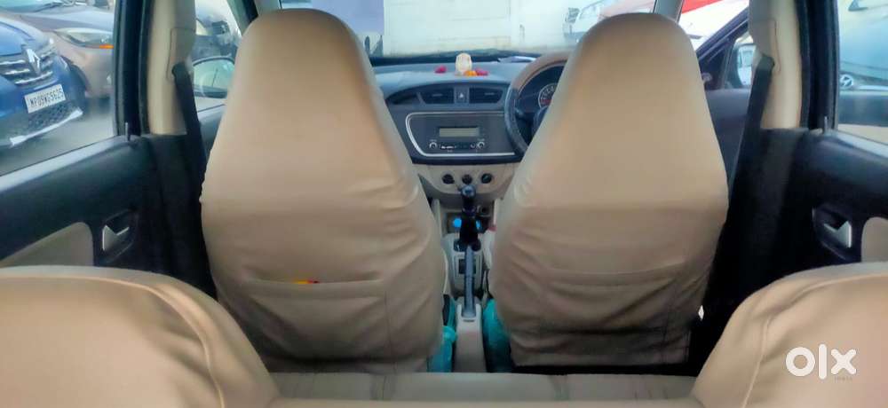 Maruti Suzuki Alto 800 2019-2023 0.8 Vxi, 2020, Petrol