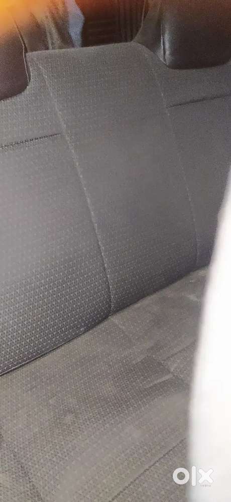 Maruti Suzuki Good Condition