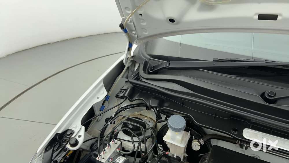 Maruti Suzuki Alto K10 Plus Edition, 2025, Petrol