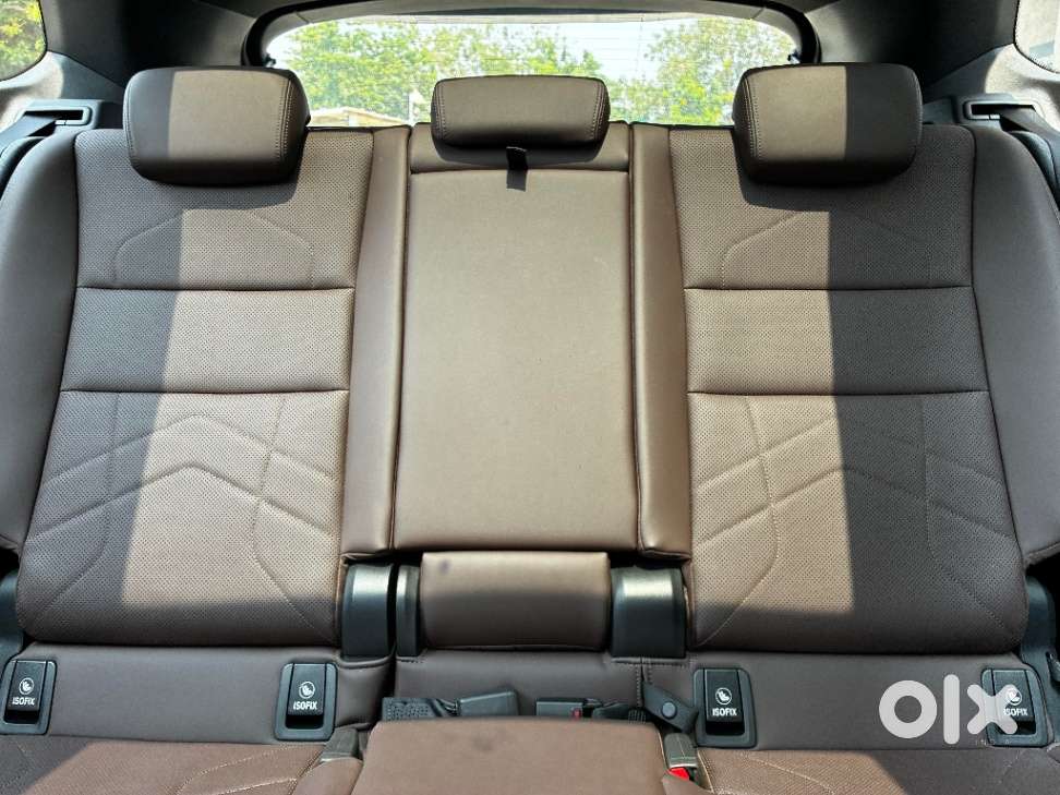 Bmw X1 Sdrive18i M Sport, 2025, Petrol
