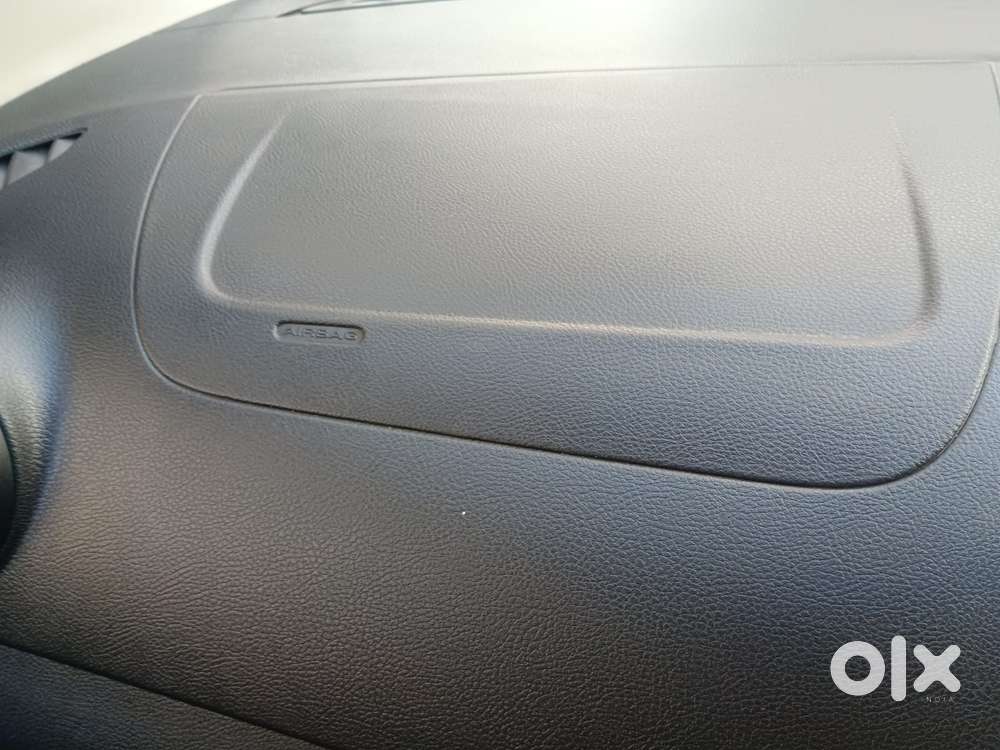 Ford Figo 1.5d Titanium Mt, 2015, Diesel