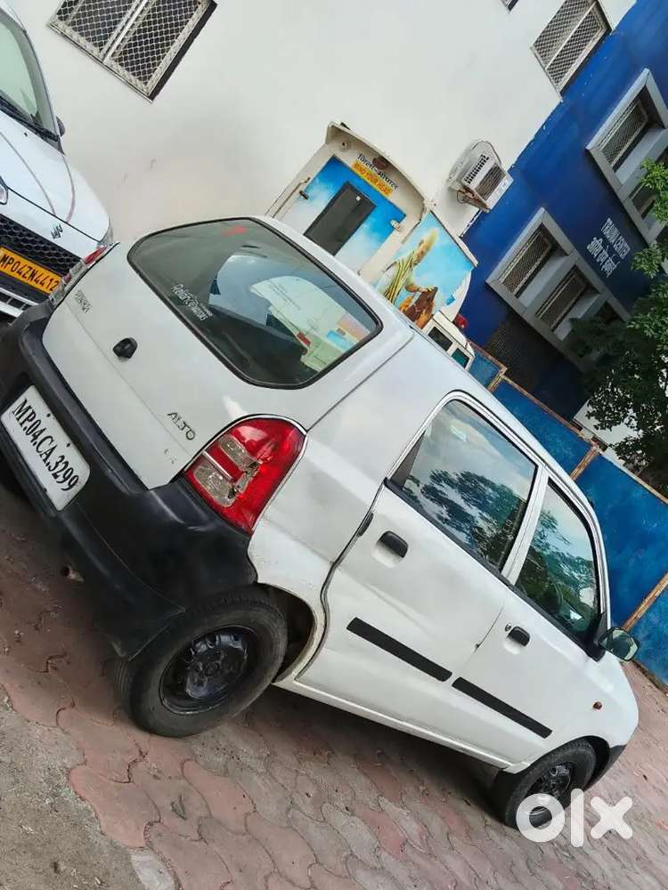 Model 2006
Owner 2 
Increase Valid 2027 Tak 
Paper Valid.27-07-202