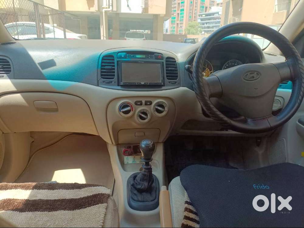 Well-maintained All Service From Hyundai / Best Cheapest Price Deal