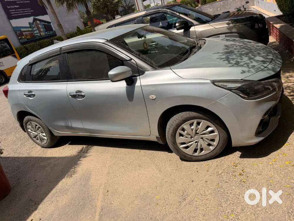 Mint Condition Car No Scratches No Dent All Original