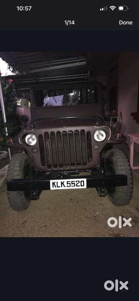 Restored As Per Original Condition. Test Donerecently