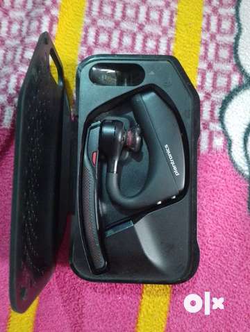 Plantronics discount bt 6000