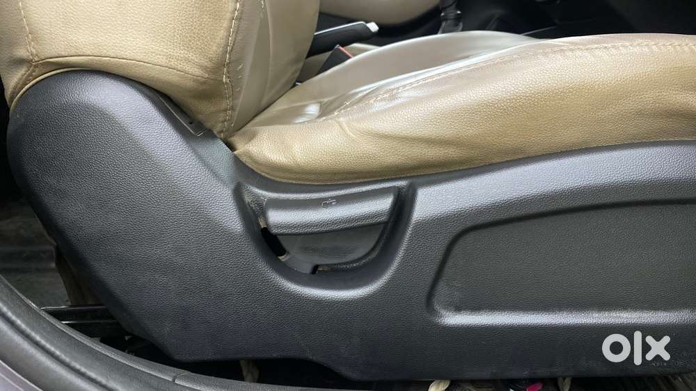 Hyundai Elite I20 Magna 1.2, 2016, Petrol