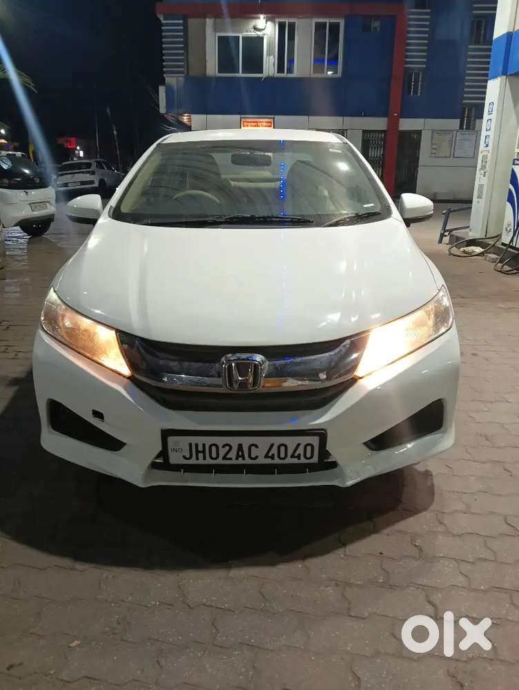 Dealer And Broker Dur Rahe Only Customer Ke Liye