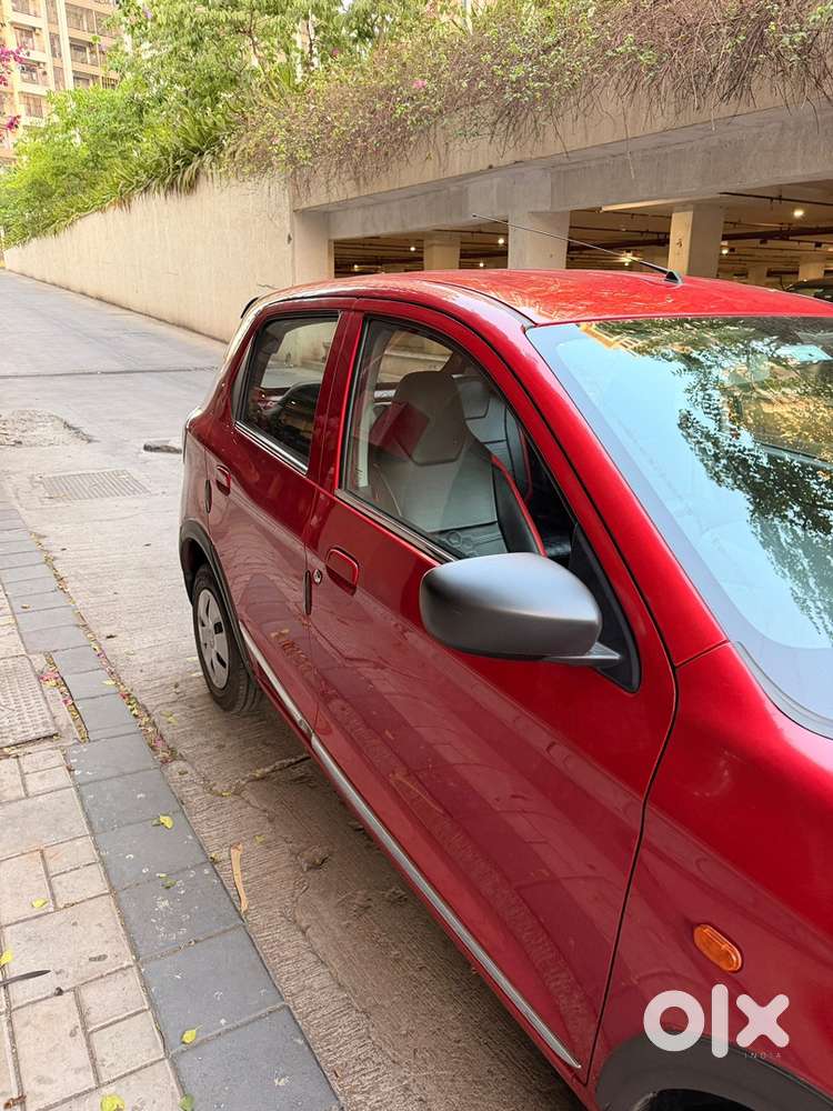 Maruti Suzuki Alto K10 Vxi 1.0 Petrol  2022  Excellent Condition