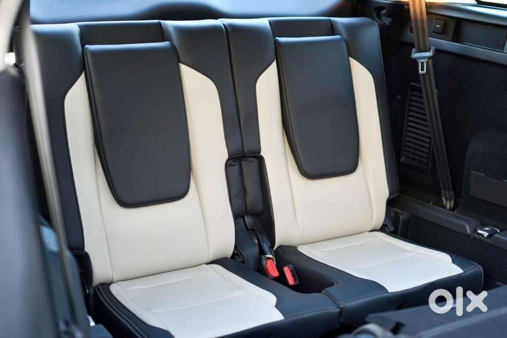 Land Rover Discovery Sports S 2.0 Diesel, 2021, Diesel