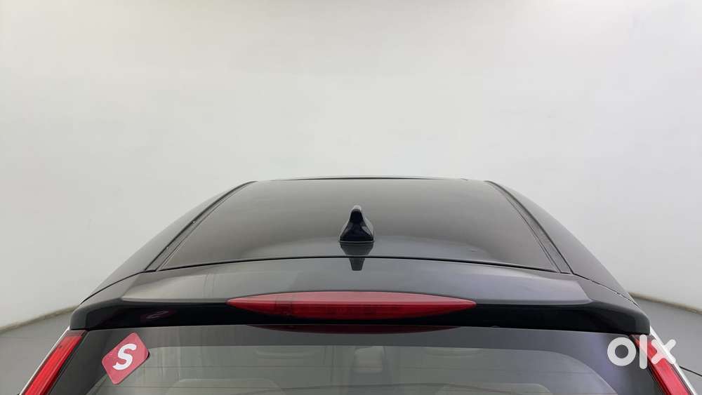 Honda Jazz 1.2 Zx Cvt I-vtec, 2022, Petrol