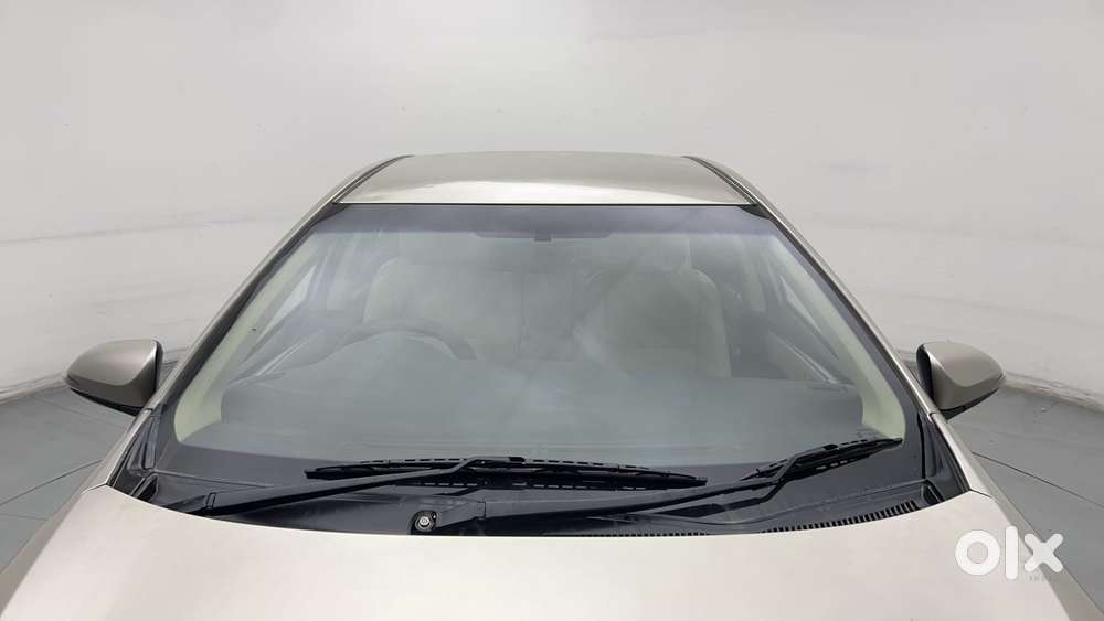 Toyota Corolla Altis 1.8 G, 2014, Petrol