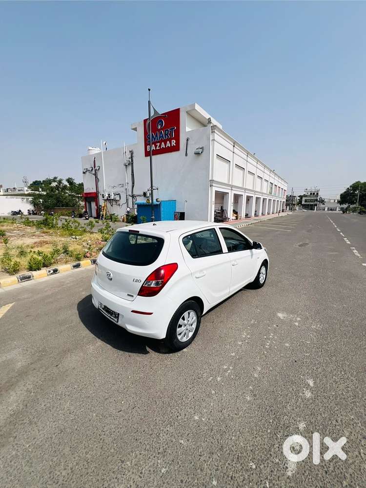 Urgent Need To Sale Car