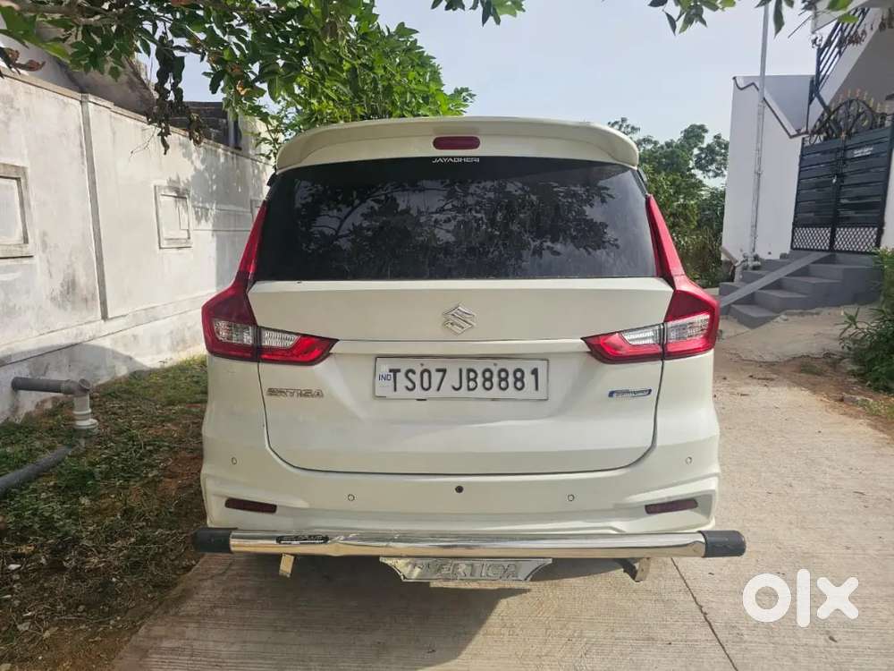 Urgent Sell With Full Condition