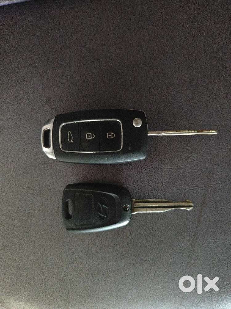 Hyundai I10 Sports Petrol Well Maintained