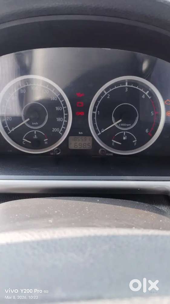 New Tayar New Battery New Beema Mst Music System Child Ac Mst Heater