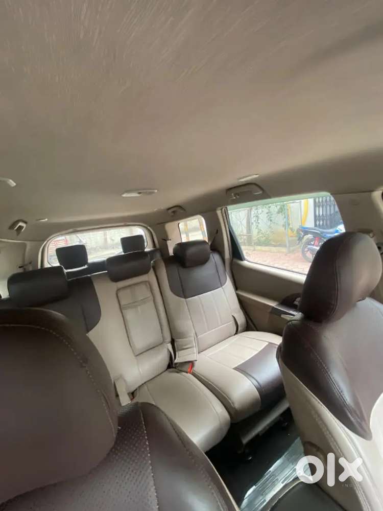 Mahindra Xuv500 2013 Diesel 150000 Km Driven