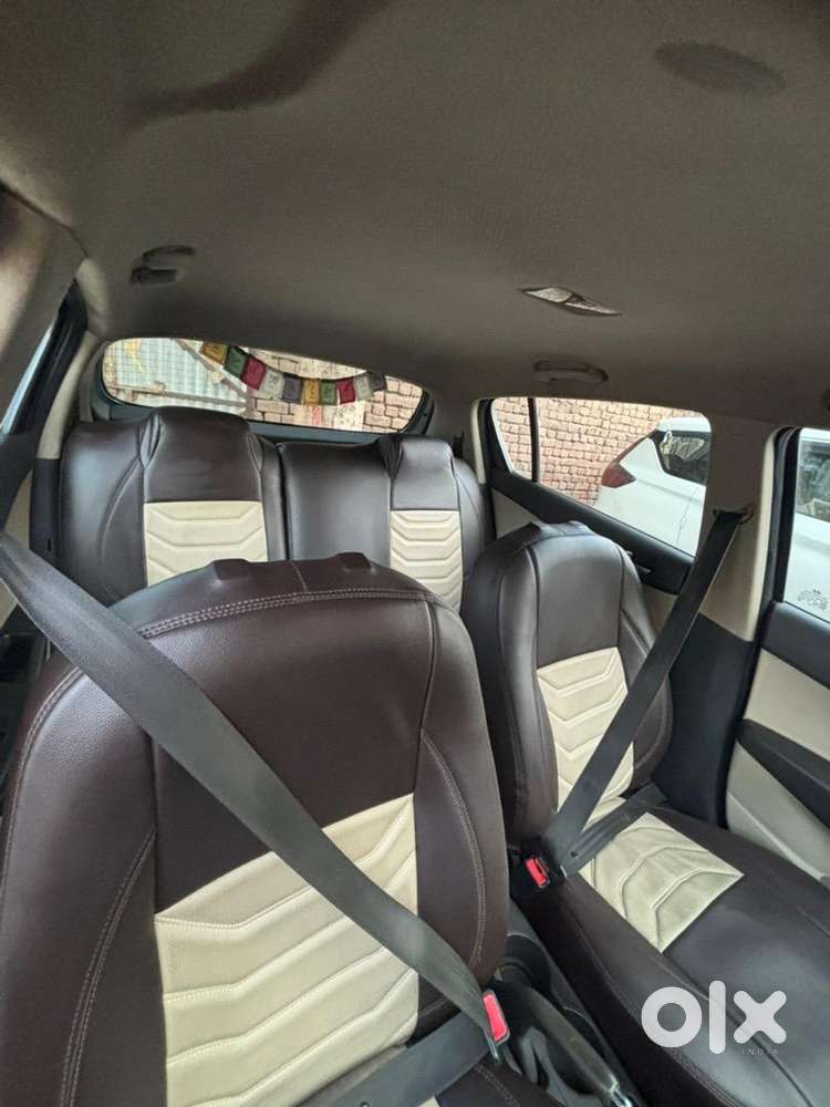 Hyundai I20 2013 Diesel 102000 Km Driven