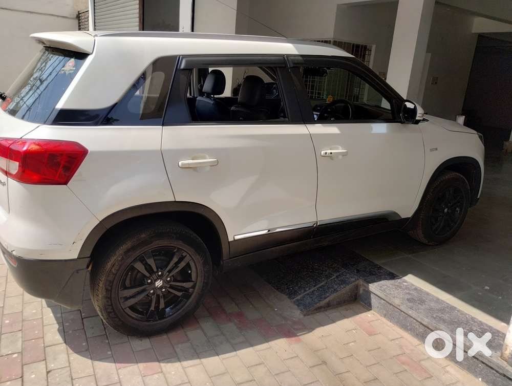 Well Maintained, Very Good Condition, No Problem Recorded