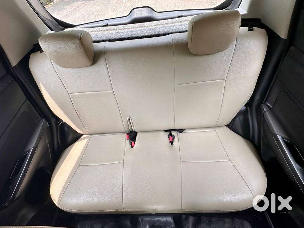 Maruti Suzuki Swift 2004-2010 Vxi With Abs, 2014, Petrol