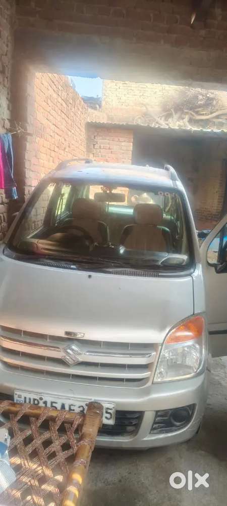 Samakal Baat Pada