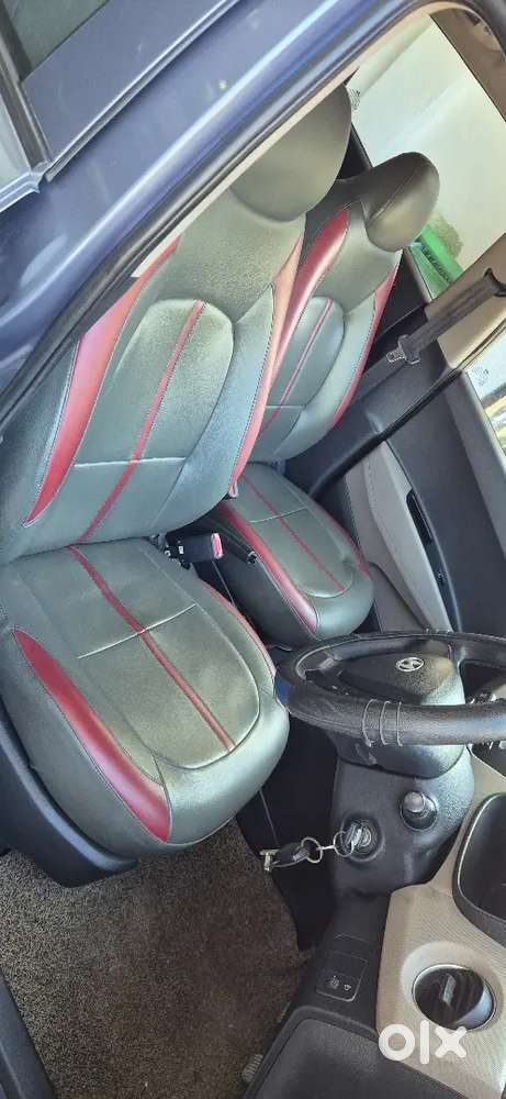 Hyundai Grand I10 Magna 2014
