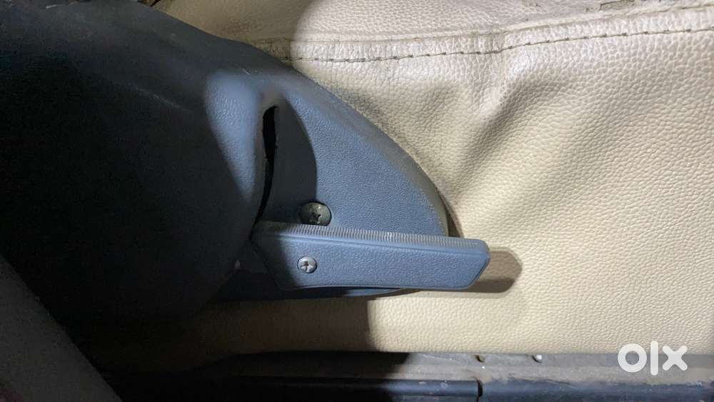 Maruti Suzuki Alto 800 Lxi, 2017, Petrol