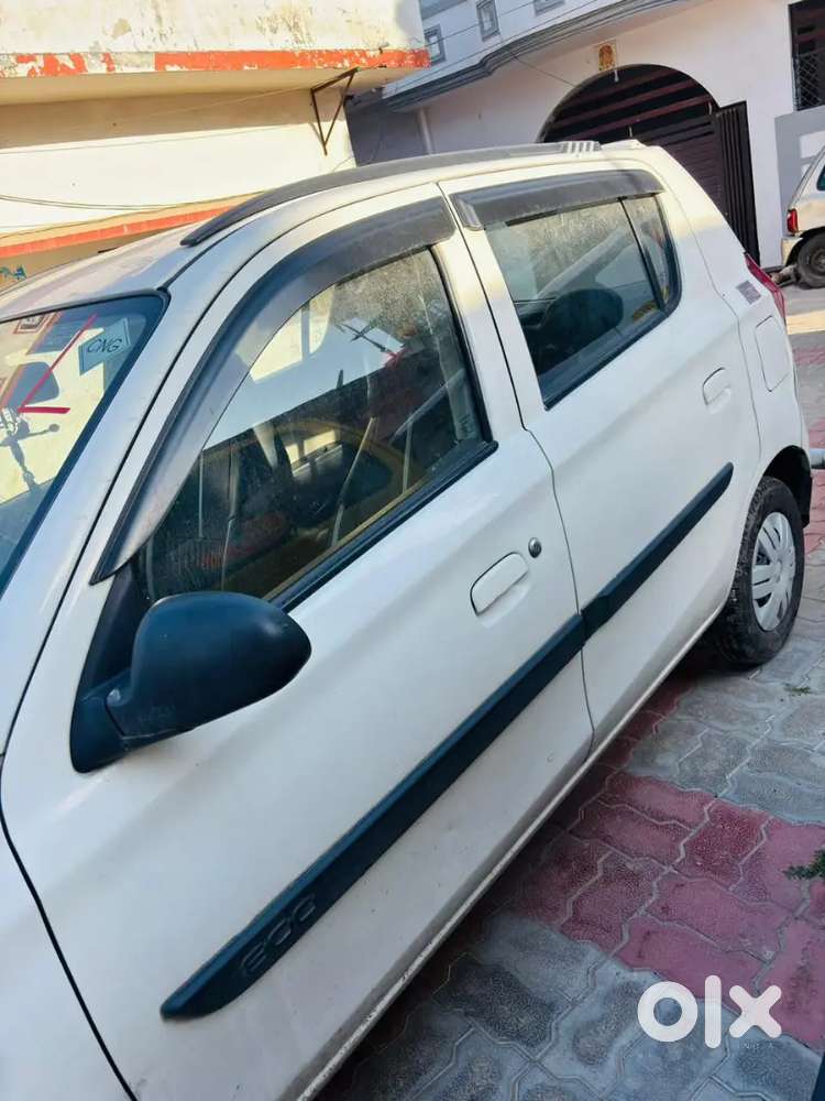 Mint Condition No Scratches