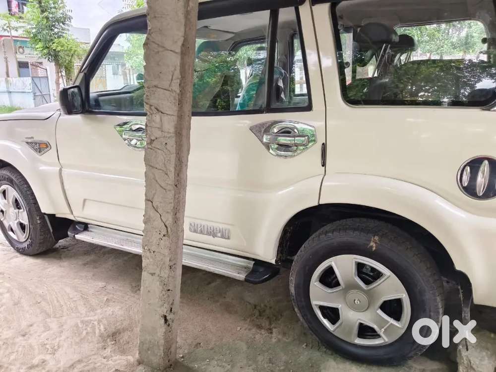 Good Condition Not Problem