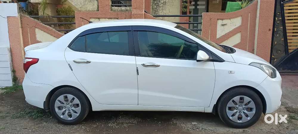 Hyundai Accent Ac This Is Still Power Steering Power Window