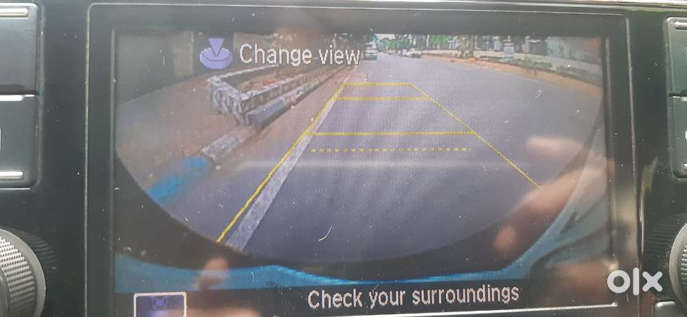 Honda Jazz 1.2 V I Vtec, 2017, Petrol