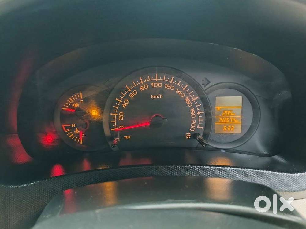 Maruti Suzuki Swift Dzire Ldi (o), 2019, Diesel