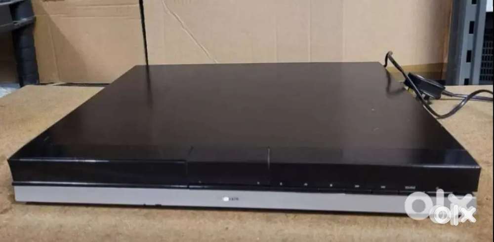 JAMO DMR 60 it is a 5.1 Receiver with only coxial input only Rs 9,999.