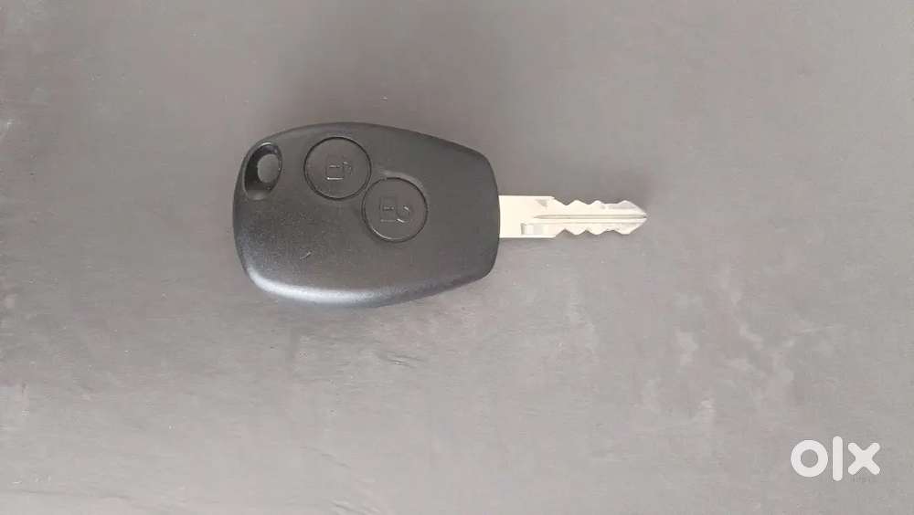 Mahindra Verito 2012 Diesel 222386 Km Driven