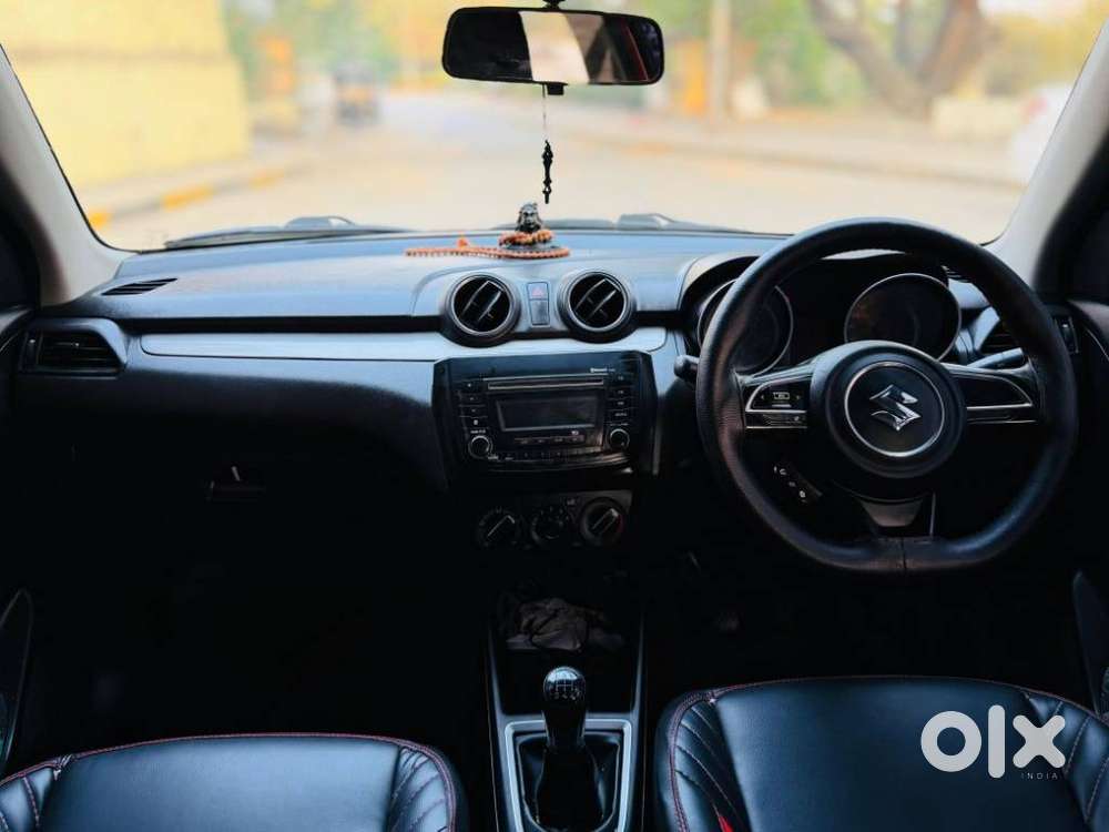 Mahindra Thar, 2022, Diesel