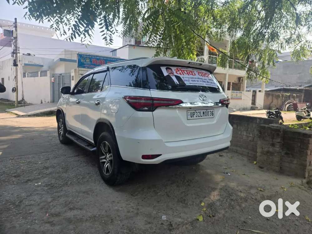 Toyota  Diesel Manual 2220 Year