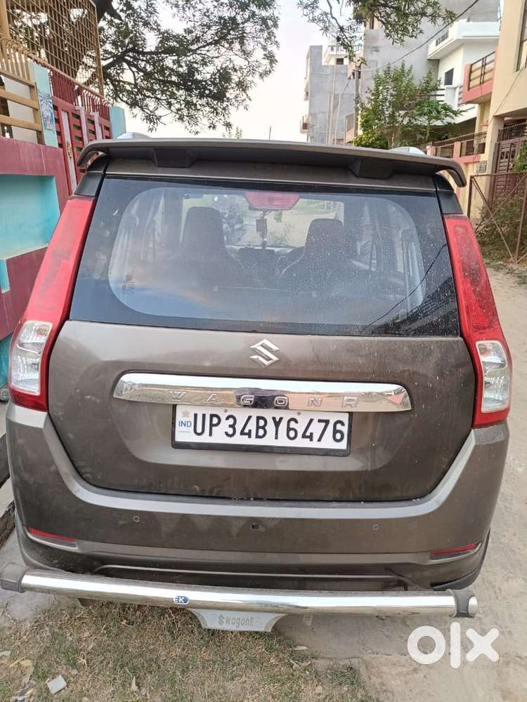 Urjent Sell My Car