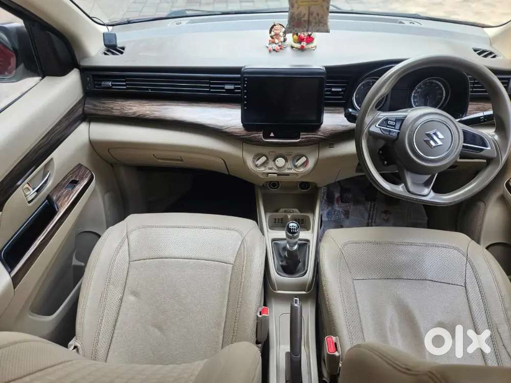 Excellnt Condition No Singal Work With Warrenty