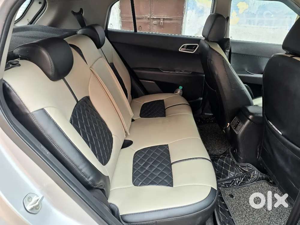 (direct Party) Good Condition