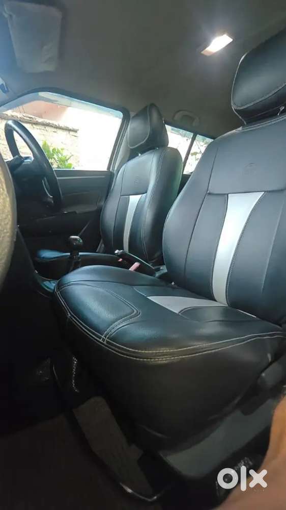 Swift Zdi 2014