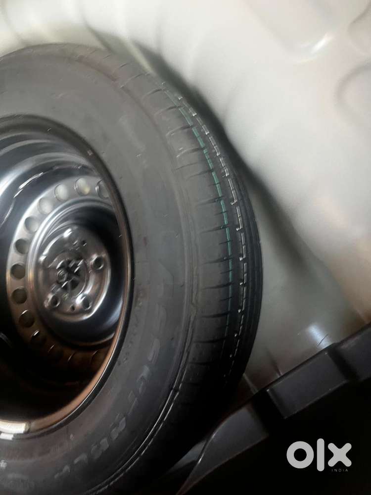 Hyundai Venue N Line N6 Dct, 2024, Petrol