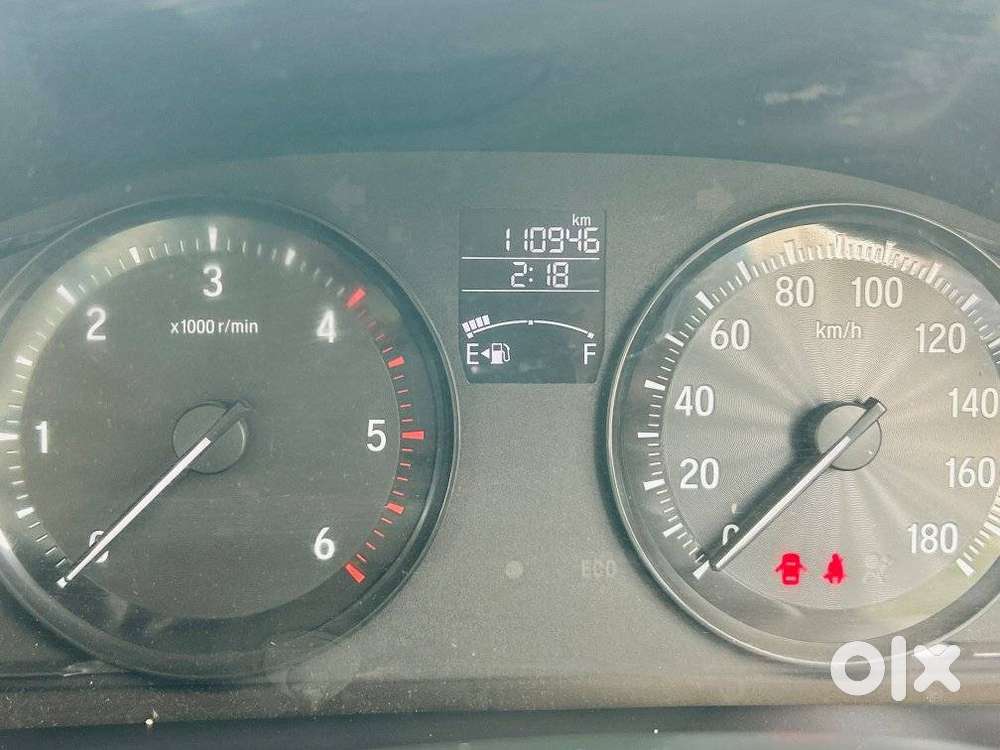 Honda Amaze 1.5 Smt I Dtec, 2019, Diesel