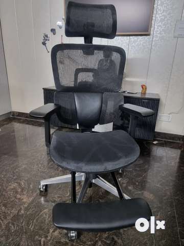 Sleeping chair olx hotsell