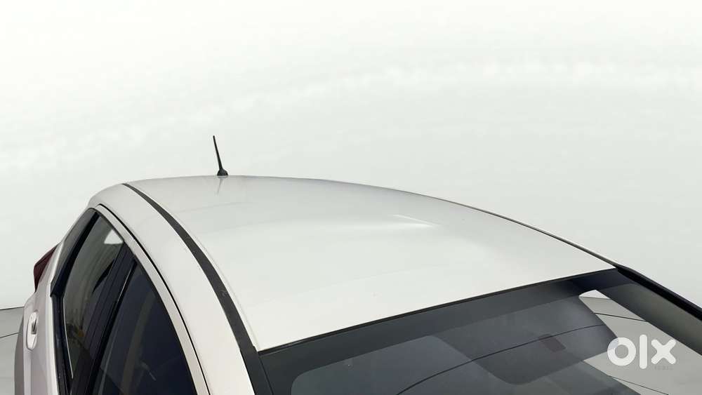 Honda Jazz 1.2 Sv I Vtec, 2017, Petrol