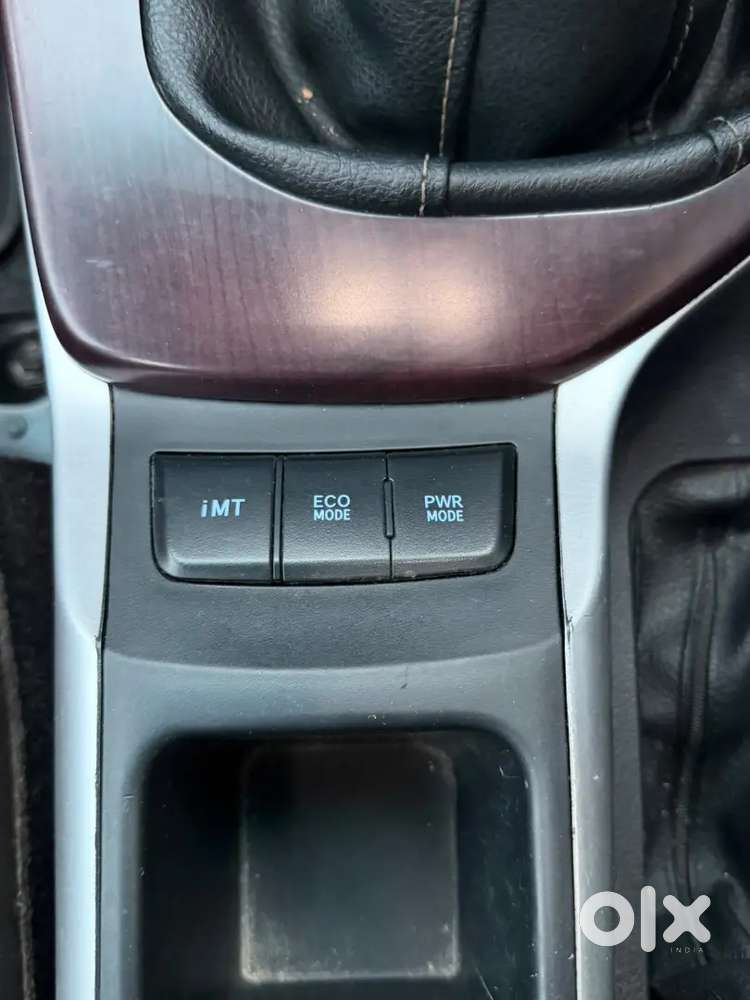 Toyota Fortuner Diesel Manual 2018