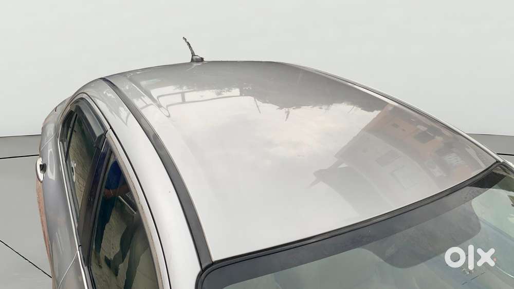 Maruti Suzuki Swift Dzire 1.2 Vxi Bsiv, 2020, Petrol