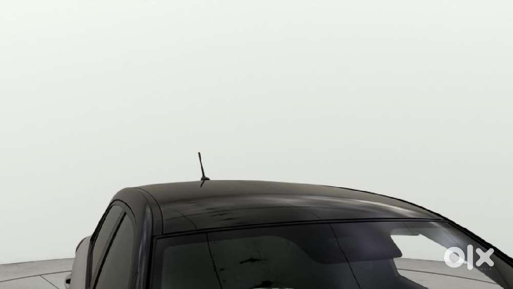 Hyundai Elite I20 [2014-2018] 1.4 Asta Crdi Dual Tone, 2017, Diesel