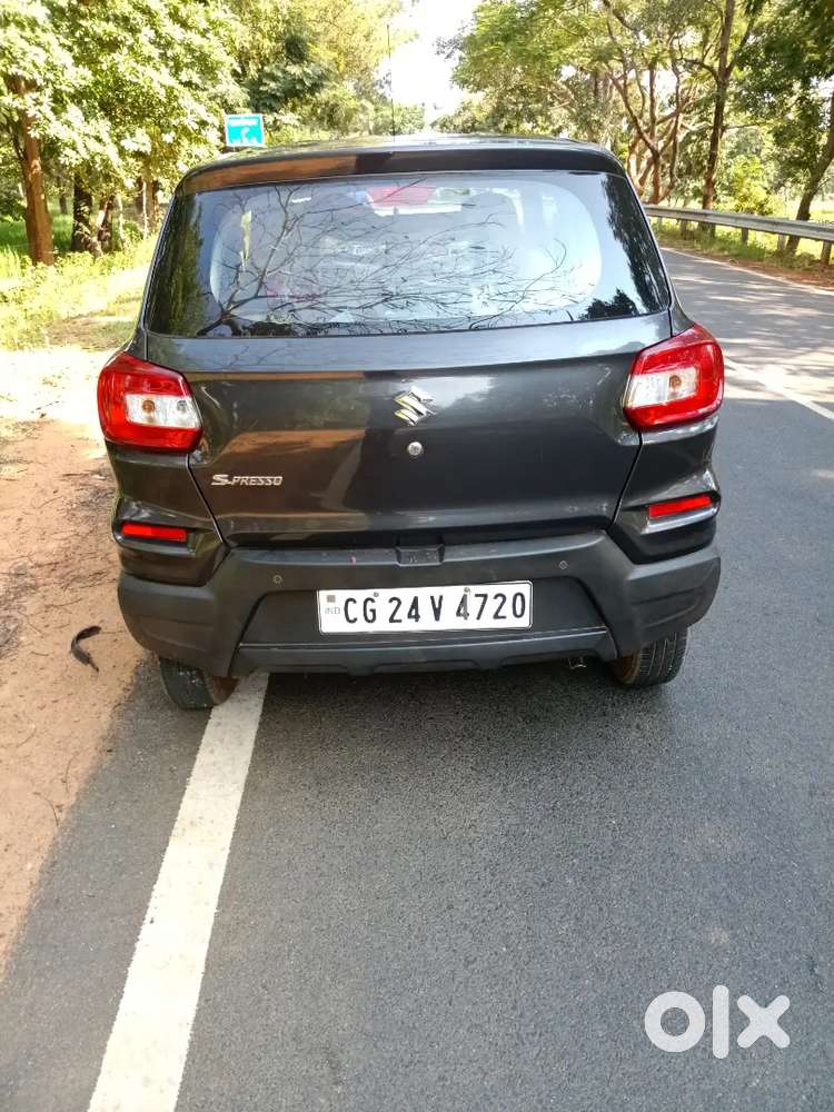 45kist Bacha Hai 11013 Ka